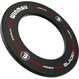 WINMAU Catchring Pro-Line