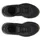 Under Armour Aurora 3 Trainingsschuhe, Damen 002 - black/black/anthracite 41