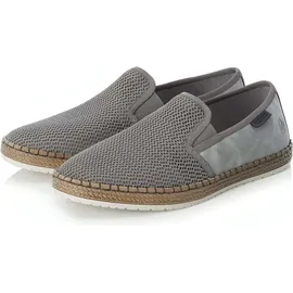 Rieker Slipper 44