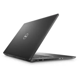 Dell Latitude 7530 GWX6C