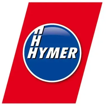Hymer Erweiterung für 917075 Aufstockung im 1 Meter Schritt Zubehör für Zwischengrößen, Zubehör Rollgerüst