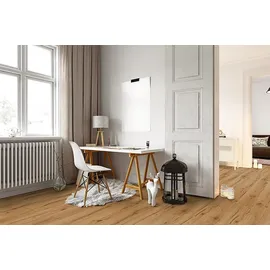 Classen HydroClick Steineiche