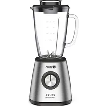 Krups Blendforce + KB439D Standmixer
