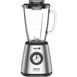 Krups Blendforce + KB439D Standmixer