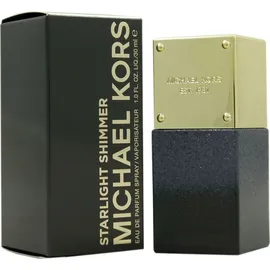 Michael Kors Starlight Shimmer Eau de Parfum 30 ml