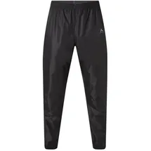 Mc Kinley Longville IV Herren Schwarz M