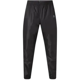 Mc Kinley Longville IV Herren Schwarz M