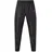 Mc Kinley Longville IV Herren Schwarz M