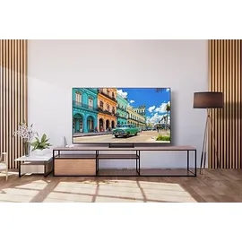 Samsung GQ77S90C 77" OLED 4K S90C