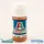 Italeri Acrylfarbe 20 ml Leder matt