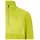 Ziener Kinder Sweater-Hell-Grün-164