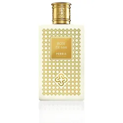 Perris Monte Carlo ROSE DE MAI Eau de Parfum 50 ml
