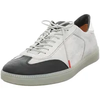 THINK! Turna Herren Schwarz 42