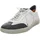 THINK! Turna Herren Schwarz 42