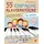 Independently published 55 einfache Klavierstücke für Kinder