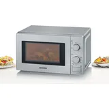 Severin MW 7900