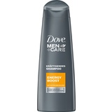 Dove Men+Care Energy Boost 250 ml