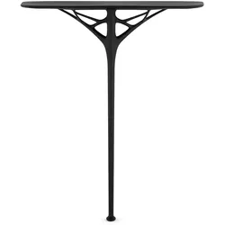 Kartell A.I. Console Kommode