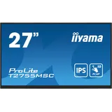 Iiyama ProLite T2755MSC-B1, 27"
