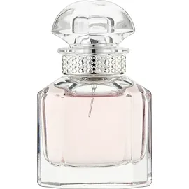 Guerlain Mon Guerlain Sparkling Bouquet Eau de Parfum 30 ml