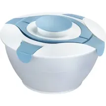 Westmark Salatbutler Praktika, 6,5 l, 2422227B
