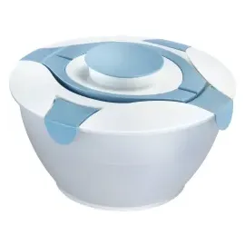 Westmark Salatbutler Praktika, 6,5 l, 2422227B