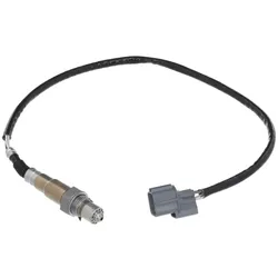 Lambdasonde VALEO 368215