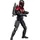 Hasbro Mandalorian Super Commando Actionfigur 10 cm