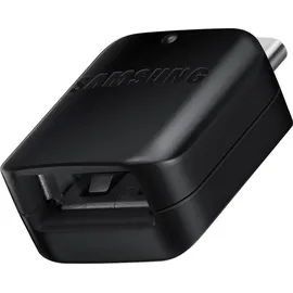 Samsung EE-UN930 Adapter USB-C schwarz