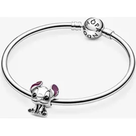 Pandora Lilo und Stitch Silber 798844C01