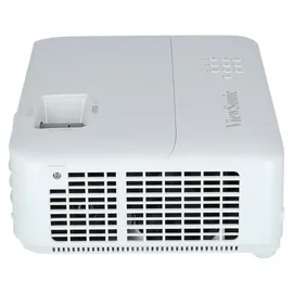 ViewSonic PG706HD DLP