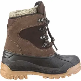 MEINDL Sölden Junior Kinder Winterstiefel (Größe 35