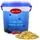 Lyra Pet Lyra Pond Multi Flakes 2 x 10 l