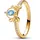 Pandora Disney Cinderellas Kutsche Ring 163059C01 Damenring