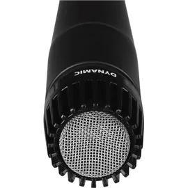 Shure Mikro SM-57 LCE