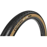 panaracer Gravelking SK R 28 x 45 mm Schlauchloser Reifen