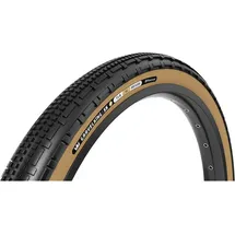 panaracer Gravelking SK R 28 x 45 mm Schlauchloser Reifen