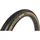 panaracer Gravelking SK R 28 x 45 mm Schlauchloser Reifen