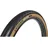 panaracer Gravelking SK R 28 x 45 mm Schlauchloser Reifen