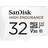 32 GB