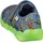 superfit Bubble Blau 27