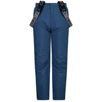 CMP Salopette Bluestone - 24 Monate