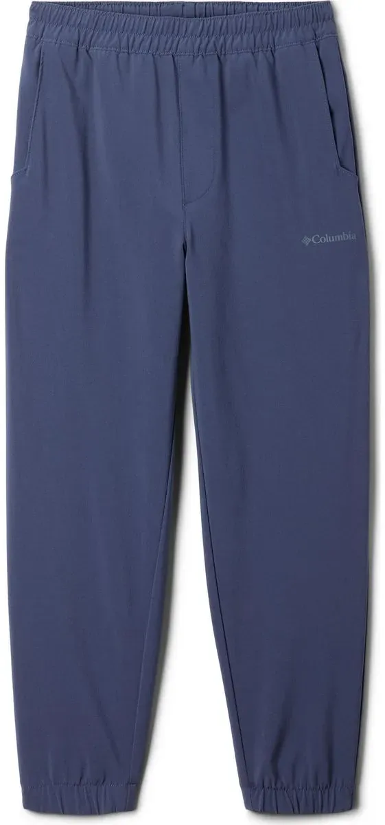 Columbia Hike Lined Jogger nocturnal (466) L