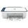 HP DeskJet 2721e