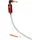 KS Tools Easy-Ventil-Entlüfter 150,2304