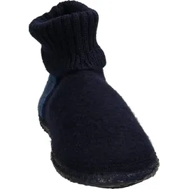 Giesswein KRAMSACH Blau 39