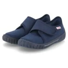 superfit Bill ocean (8100) 28