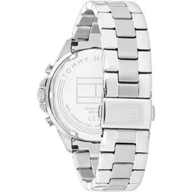 Tommy Hilfiger Multi Zifferblatt Edelstahl 36 mm 1782742