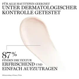 Lancôme Renergie Multi-Glow Cream 50 ml