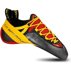 La Sportiva Genius neutral (123) 36